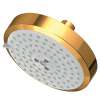 Newport Brass Other: Multifunction Showerhead