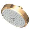 Newport Brass Other: Multifunction Showerhead