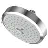 Newport Brass Other: Multifunction Showerhead