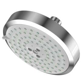 Newport Brass Other: Multifunction Showerhead