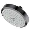 Newport Brass Other: Multifunction Showerhead