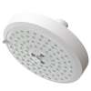 Newport Brass Other: Multifunction Showerhead