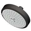 Newport Brass Other: Multifunction Showerhead