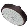 Newport Brass Other: Multifunction Showerhead