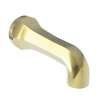 Newport Brass Other: Multifunction Showerhead