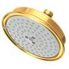 Newport Brass Other: Multifunction Showerhead
