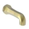 Newport Brass Other: Multifunction Showerhead