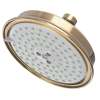 Newport Brass Other: Multifunction Showerhead