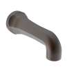 Newport Brass Other: Multifunction Showerhead