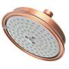 Newport Brass Other: Multifunction Showerhead