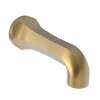 Newport Brass Other: Multifunction Showerhead