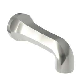 Newport Brass Astor(R): Tub Spout