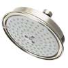 Newport Brass Other: Multifunction Showerhead