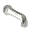 Newport Brass Other: Multifunction Showerhead