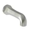 Newport Brass Other: Multifunction Showerhead