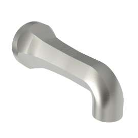 Newport Brass Other: Multifunction Showerhead