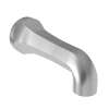 Newport Brass Other: Multifunction Showerhead