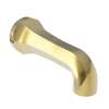 Newport Brass Other: Multifunction Showerhead