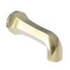 Newport Brass Other: Multifunction Showerhead