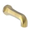 Newport Brass Other: Multifunction Showerhead