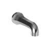 Newport Brass Other: Multifunction Showerhead
