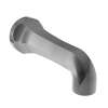 Newport Brass Other: Multifunction Showerhead