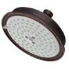 Newport Brass Other: Multifunction Showerhead