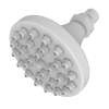Newport Brass Other: Single Function Shower Head