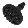 Newport Brass Other: Single Function Shower Head