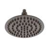 Newport Brass Other: Single Function Shower Head