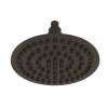 Newport Brass Other: Single Function Shower Head