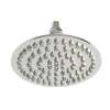 Newport Brass Other: Single Function Shower Head