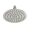 Newport Brass Other: Single Function Shower Head