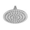 Newport Brass Other: Single Function Shower Head