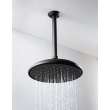 Newport Brass Other: Rainfall Shower Head