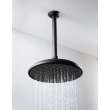 Newport Brass Other: Rainfall Shower Head