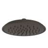 Newport Brass Other: Rainfall Shower Head