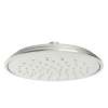 Newport Brass Other: Rainfall Shower Head