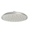 Newport Brass Other: Rainfall Shower Head