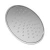 Newport Brass Other: Rainfall Shower Head