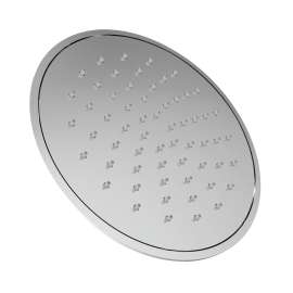 Newport Brass Other: Rainfall Shower Head