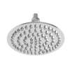 Newport Brass Other: Single Function Shower Head