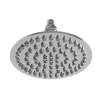 Newport Brass Other: Single Function Shower Head