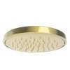 Newport Brass Other: Rainfall Shower Head
