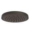 Newport Brass Other: Rainfall Shower Head