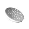 Newport Brass Other: Rainfall Shower Head
