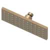 Newport Brass Other: Single Function Shower Head