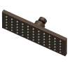 Newport Brass Other: Single Function Shower Head