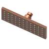 Newport Brass Other: Single Function Shower Head