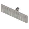 Newport Brass Other: Single Function Shower Head